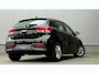 Kia Rio 1.0 T-GDi | 2022 | CarPlay| Camera|Dealeronderhouden