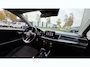 Kia Rio 1.0 T-GDi | 2022 | CarPlay| Camera|Dealeronderhouden