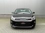 Kia Rio 1.0 T-GDi | 2022 | CarPlay| Camera|Dealeronderhouden