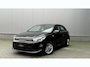Kia Rio 1.0 T-GDi | 2022 | CarPlay| Camera|Dealeronderhouden