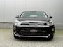 Kia Rio 1.0 T-GDi | 2022 | CarPlay| Camera|Dealeronderhouden