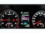 Kia Rio 1.0 T-GDi | 2022 | CarPlay| Camera|Dealeronderhouden