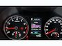 Kia Rio 1.0 T-GDi | 2022 | CarPlay| Camera|Dealeronderhouden