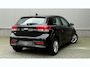 Kia Rio 1.0 T-GDi | 2022 | CarPlay| Camera|Dealeronderhouden