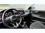 Kia Rio 1.0 T-GDi | 2022 | CarPlay| Camera|Dealeronderhouden