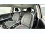 Kia Rio 1.0 T-GDi | 2022 | CarPlay| Camera|Dealeronderhouden