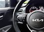 Kia Rio 1.0 T-GDi | 2022 | CarPlay| Camera|Dealeronderhouden