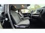 Kia Rio 1.0 T-GDi | 2022 | CarPlay| Camera|Dealeronderhouden