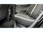 Kia Rio 1.0 T-GDi | 2022 | CarPlay| Camera|Dealeronderhouden