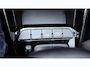 Kia Rio 1.0 T-GDi | 2022 | CarPlay| Camera|Dealeronderhouden