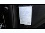 Kia Rio 1.0 T-GDi | 2022 | CarPlay| Camera|Dealeronderhouden
