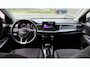 Kia Rio 1.0 T-GDi | 2022 | CarPlay| Camera|Dealeronderhouden