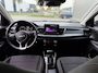 Kia Rio 1.0 T-GDi | 2022 | CarPlay| Camera|Dealeronderhouden