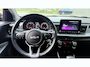 Kia Rio 1.0 T-GDi | 2022 | CarPlay| Camera|Dealeronderhouden