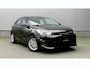 Kia Rio 1.0 T-GDi | 2022 | CarPlay| Camera|Dealeronderhouden