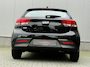Kia Rio 1.0 T-GDi | 2022 | CarPlay| Camera|Dealeronderhouden
