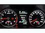 Kia Rio 1.0 T-GDi | 2022 | CarPlay| Camera|Dealeronderhouden