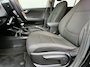 Kia Rio 1.0 T-GDi | 2022 | CarPlay| Camera|Dealeronderhouden