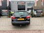 Ford Focus Wagon 1.6 EcoBoost Titanium 2e Eigenaar! Trekhaak Airco NAP APK