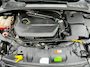 Ford Focus Wagon 1.6 EcoBoost Titanium 2e Eigenaar! Trekhaak Airco NAP APK