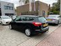 Ford Focus Wagon 1.6 EcoBoost Titanium 2e Eigenaar! Trekhaak Airco NAP APK