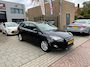 Ford Focus Wagon 1.6 EcoBoost Titanium 2e Eigenaar! Trekhaak Airco NAP APK