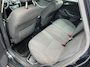 Ford Focus Wagon 1.6 EcoBoost Titanium 2e Eigenaar! Trekhaak Airco NAP APK