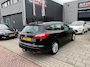 Ford Focus Wagon 1.6 EcoBoost Titanium 2e Eigenaar! Trekhaak Airco NAP APK