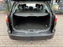 Ford Focus Wagon 1.6 EcoBoost Titanium 2e Eigenaar! Trekhaak Airco NAP APK