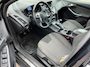 Ford Focus Wagon 1.6 EcoBoost Titanium 2e Eigenaar! Trekhaak Airco NAP APK