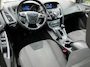 Ford Focus Wagon 1.6 EcoBoost Titanium 2e Eigenaar! Trekhaak Airco NAP APK