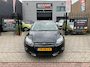Ford Focus Wagon 1.6 EcoBoost Titanium 2e Eigenaar! Trekhaak Airco NAP APK