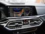 BMW X5 M50d High Executive Grijs-kenteken Laser-LED H&K Pano Head-Up Swarovski 22-Inch Ex.BTW