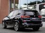 BMW X5 M50d High Executive Grijs-kenteken Laser-LED H&K Pano Head-Up Swarovski 22-Inch Ex.BTW