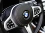 BMW X5 M50d High Executive Grijs-kenteken Laser-LED H&K Pano Head-Up Swarovski 22-Inch Ex.BTW