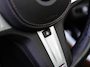 BMW X5 M50d High Executive Grijs-kenteken Laser-LED H&K Pano Head-Up Swarovski 22-Inch Ex.BTW