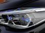 BMW X5 M50d High Executive Grijs-kenteken Laser-LED H&K Pano Head-Up Swarovski 22-Inch Ex.BTW