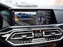 BMW X5 M50d High Executive Grijs-kenteken Laser-LED H&K Pano Head-Up Swarovski 22-Inch Ex.BTW