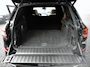 BMW X5 M50d High Executive Grijs-kenteken Laser-LED H&K Pano Head-Up Swarovski 22-Inch Ex.BTW