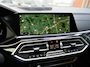 BMW X5 M50d High Executive Grijs-kenteken Laser-LED H&K Pano Head-Up Swarovski 22-Inch Ex.BTW