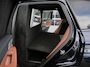 BMW X5 M50d High Executive Grijs-kenteken Laser-LED H&K Pano Head-Up Swarovski 22-Inch Ex.BTW