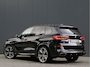 BMW X5 M50d High Executive Grijs-kenteken Laser-LED H&K Pano Head-Up Swarovski 22-Inch Ex.BTW