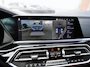 BMW X5 M50d High Executive Grijs-kenteken Laser-LED H&K Pano Head-Up Swarovski 22-Inch Ex.BTW
