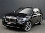 BMW X5 M50d High Executive Grijs-kenteken Laser-LED H&K Pano Head-Up Swarovski 22-Inch Ex.BTW
