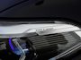 BMW X5 M50d High Executive Grijs-kenteken Laser-LED H&K Pano Head-Up Swarovski 22-Inch Ex.BTW