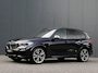 BMW X5 M50d High Executive Grijs-kenteken Laser-LED H&K Pano Head-Up Swarovski 22-Inch Ex.BTW