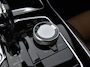 BMW X5 M50d High Executive Grijs-kenteken Laser-LED H&K Pano Head-Up Swarovski 22-Inch Ex.BTW