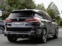 BMW X5 M50d High Executive Grijs-kenteken Laser-LED H&K Pano Head-Up Swarovski 22-Inch Ex.BTW