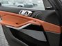 BMW X5 M50d High Executive Grijs-kenteken Laser-LED H&K Pano Head-Up Swarovski 22-Inch Ex.BTW