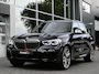 BMW X5 M50d High Executive Grijs-kenteken Laser-LED H&K Pano Head-Up Swarovski 22-Inch Ex.BTW